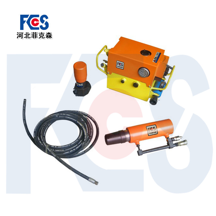 锚索张拉机具.jpg