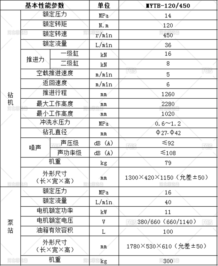 带水印MYTB-120-450.jpg