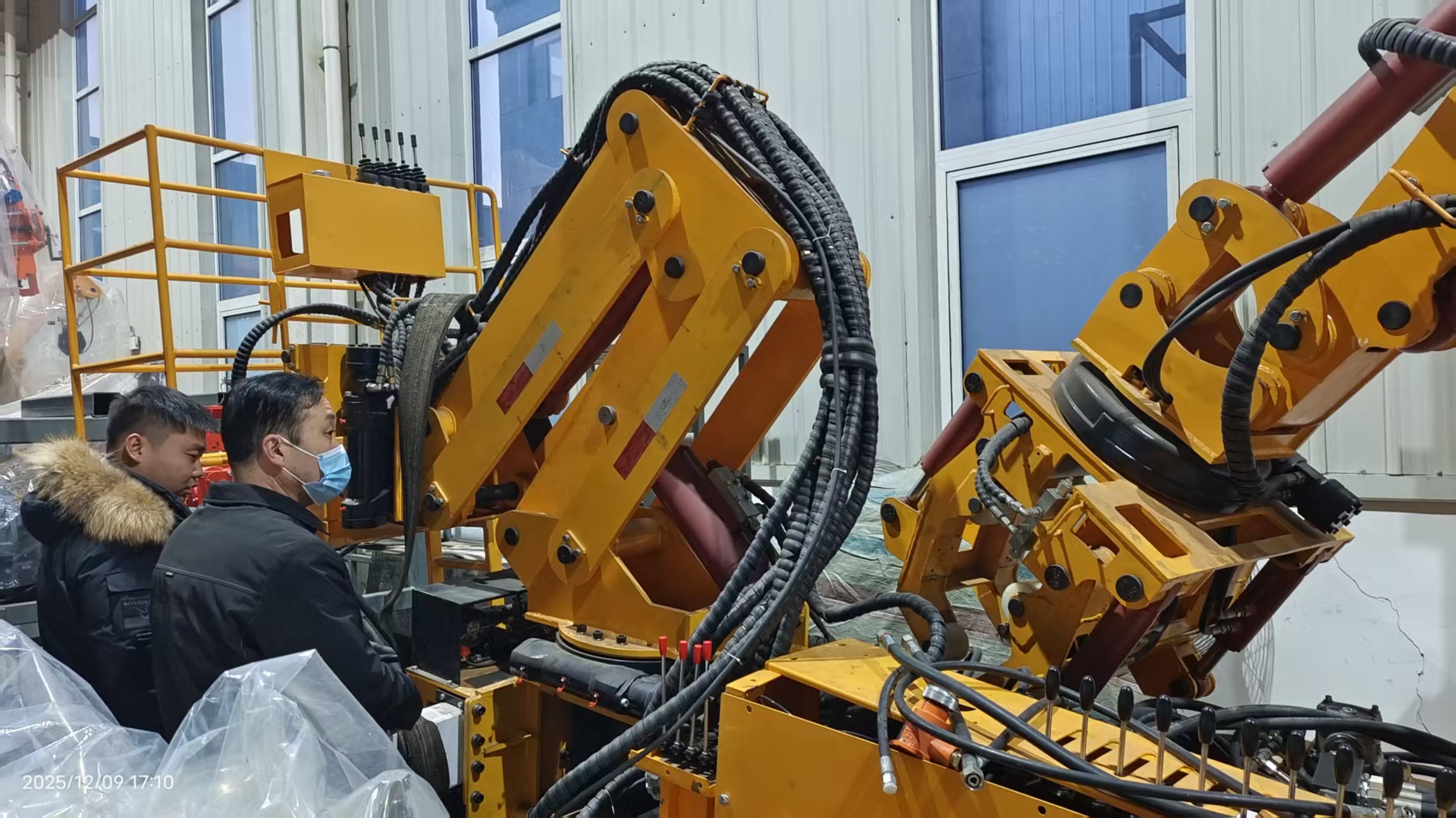 1766969768961761.jpg dec50b4ff1515185edaf27a05dd99b44.jpg